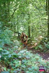 2025-08-23 KTRE 2025_120317_DSC07753